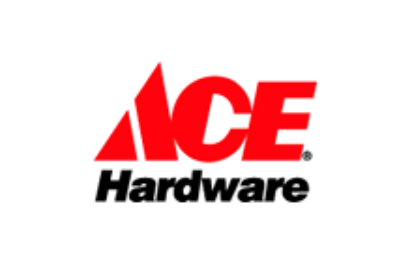 Ace Hardware Stores